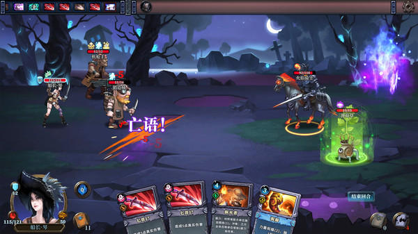 202210310539383939330001