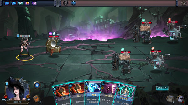 202210310539387035310002