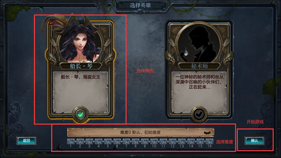 202210310539396974610005