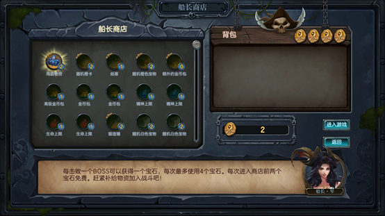 202210310539400610200006