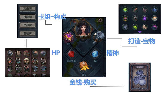 202210310539403498070007