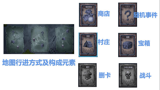 202210310539407599910008