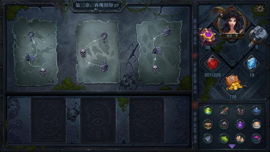 202210310539411003980009