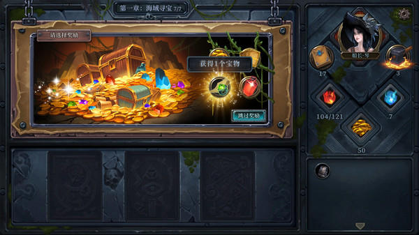 202210310539420268200011