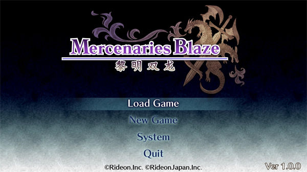 202210310539566091840000