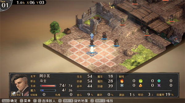 202210310539568722710001