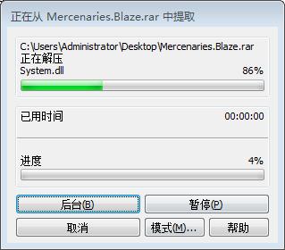 202210310539572120120002