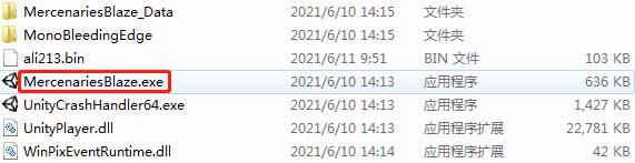 202210310539574960460003