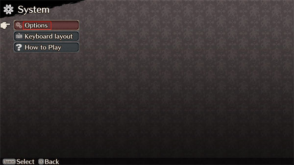 202210310539583133850005