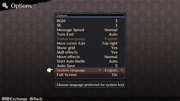 202210310539587104530006