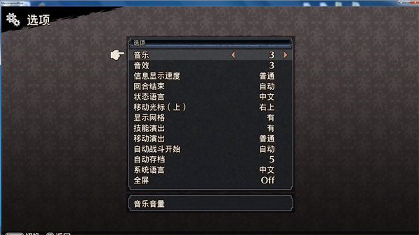 202210310539591330180007