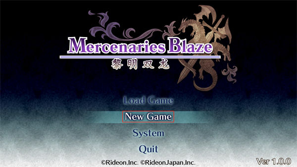 202210310539594292560008