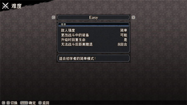 202210310539597990880009