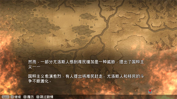 202210310540002052820010