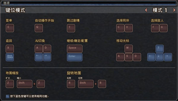 202210310540009418160012