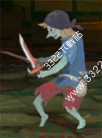 202210310540021634810001