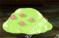 202210310540027509260003