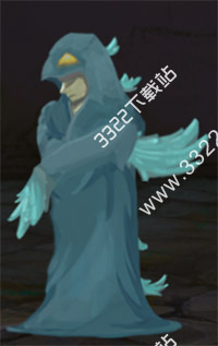 202210310540030996580004