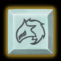 202210310540033986180005