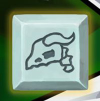 202210310540037451110006