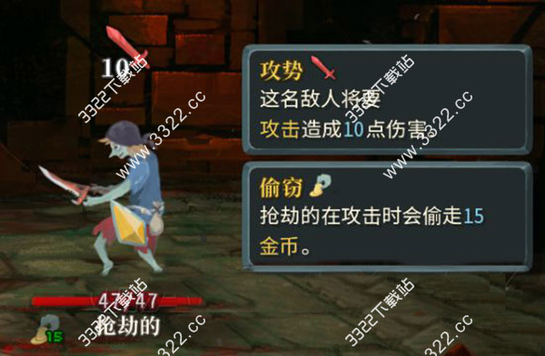 202210310540041380510007