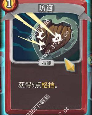 202210310540045672920008