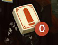 202210310540048495000009