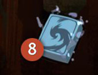 202210310540051540630010