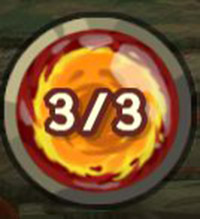 202210310540053691660011