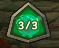 202210310540056798160012