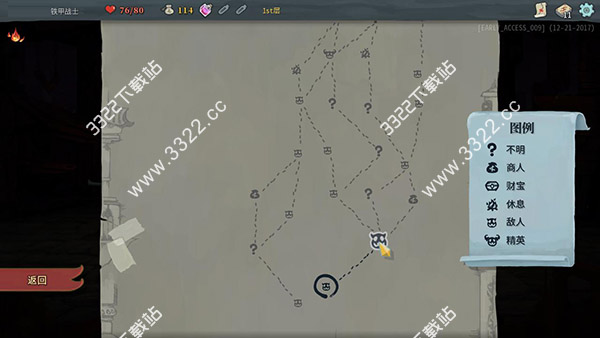 202210310540069786010015