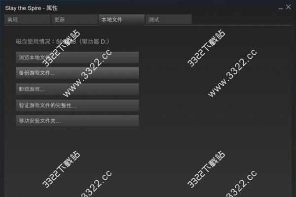 202210310540086046040019