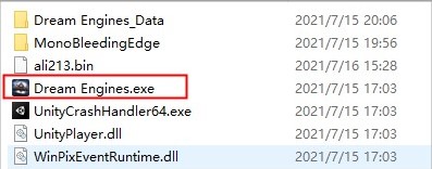 202210310540107217180003