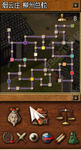 202210310540157254480001