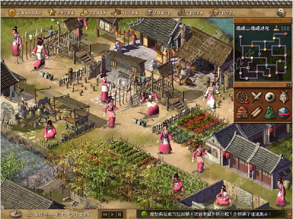 202210310540169204530003