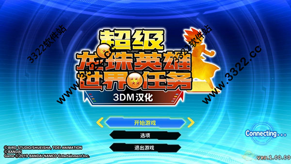 202210310540436073750000