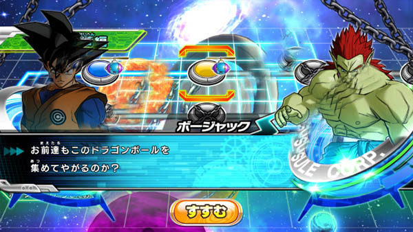 202210310540441498000001