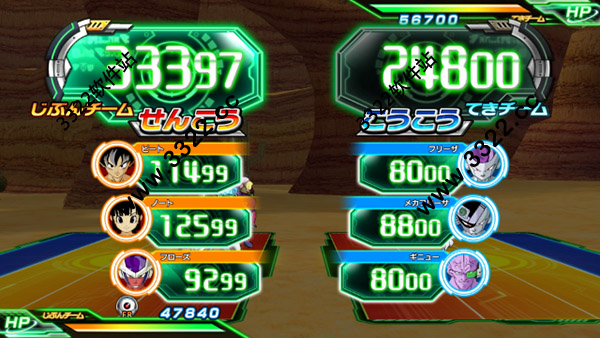 202210310540445810120002