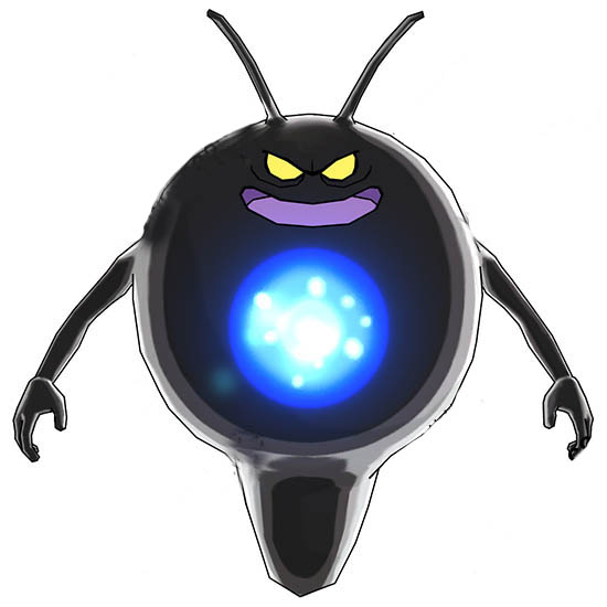 202210310540460731590005