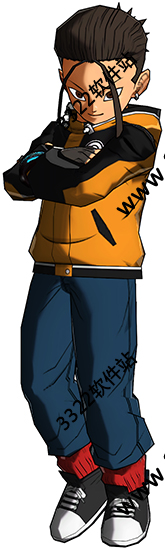 202210310540465852560006