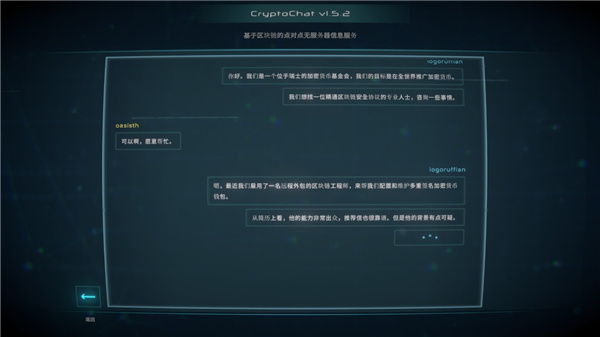 202210310540504912930004