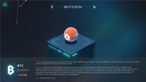 202210310540509344470005
