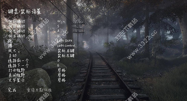202210310540521708240002