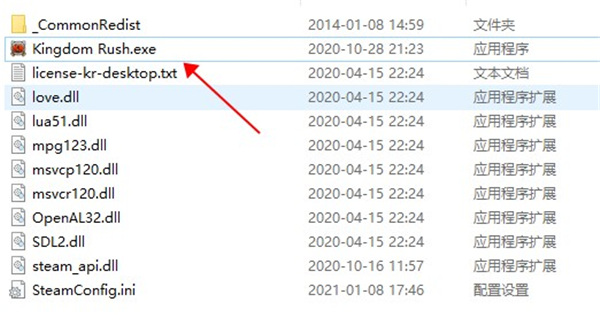 202210310540544876860003