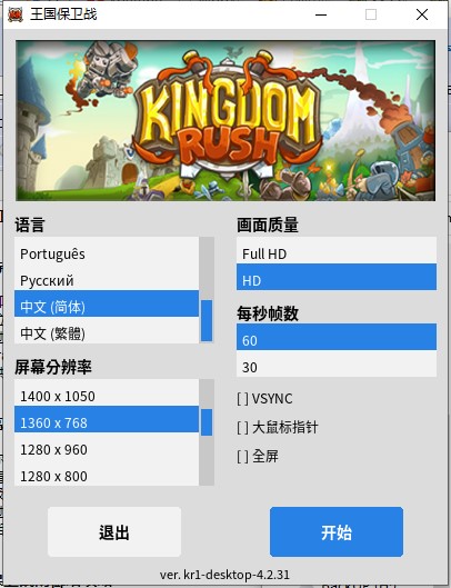 202210310540547612580004