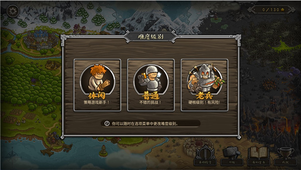 202210310540553952650006