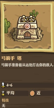 202210310540567302950010