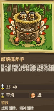 202210310540571279720011