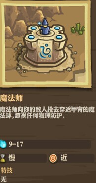 202210310540574758170012