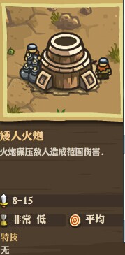 202210310540578198690013